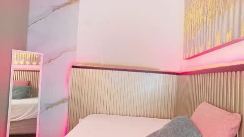Snapshot of _aria_carter_ chatting on May 26, 12:34 pm _aria_carter_ online show from May 26, 12:34 pm
