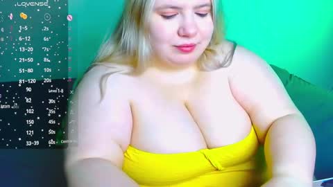 Snapshot of _ariaakashi_ chatting on March 7, 5:08 am _ariaakashi_ online show from March 7, 5:08 am