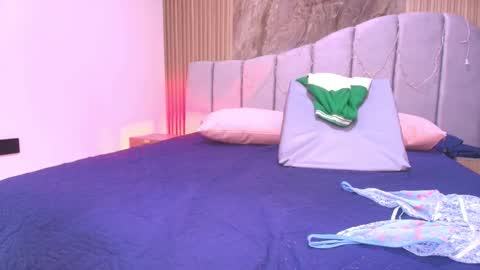 Snapshot of _arle_ chatting on December 17, 3:01 am Arlet online show from December 17, 3:01 am