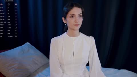 ARTA online show from December 31, 11:49 pm