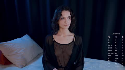 ARTA online show from January 4, 8:16 pm