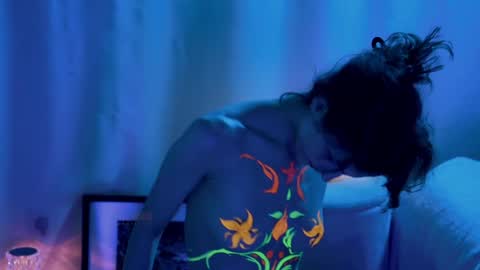 ARTA online show from January 11, 1:59 am