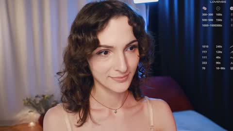 ARTA online show from January 15, 10:57 pm