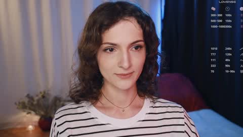 ARTA online show from January 16, 6:48 pm