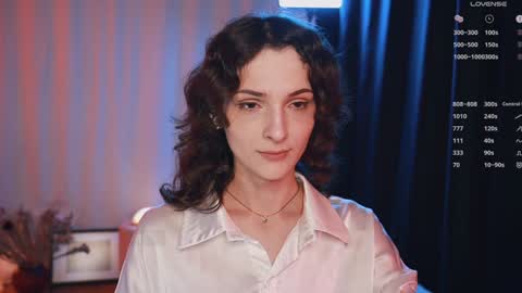 ARTA online show from January 23, 1:19 am