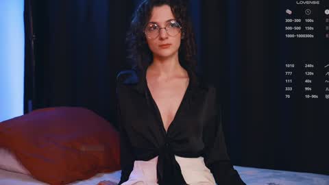 ARTA online show from January 30, 9:25 pm