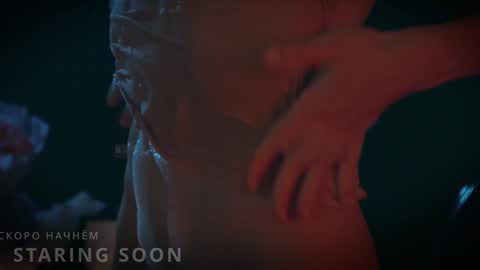 ARTA online show from February 2, 4:43 pm