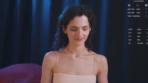 ARTA online show from February 3, 11:58 pm