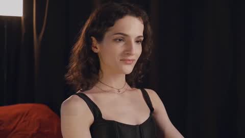 ARTA online show from February 17, 7:21 pm