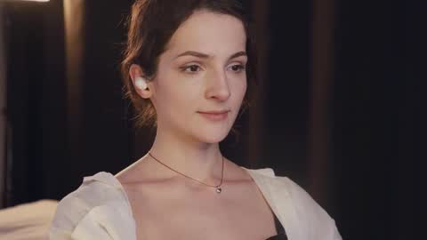 ARTA online show from February 26, 9:10 am