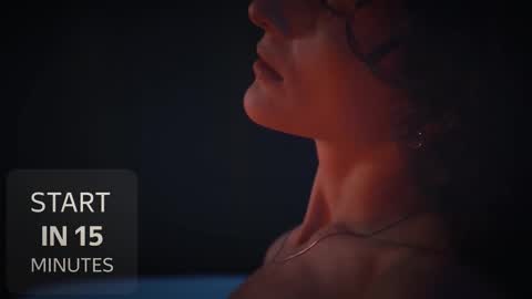 ARTA online show from October 10, 11:31 am