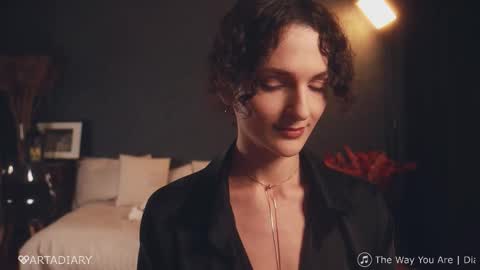 ARTA online show from November 13, 2:38 pm