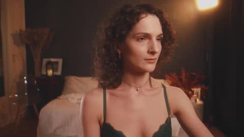 ARTA online show from November 20, 1:44 pm