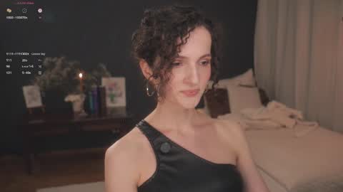 Snapshot of _arta_ chatting on July 30, 1:21 pm ARTA online show from July 30, 1:21 pm