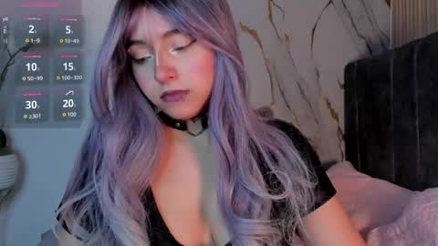   online show from January 8, 12:29 pm