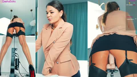 _artporno_ online show from October 2, 1:23 am