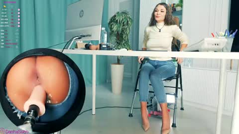 _artporno_ online show from October 28, 12:25 am