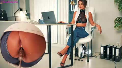 _artporno_ online show from August 4, 12:58 am