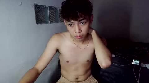 _asiancutebaby online show from April 1, 9:21 am