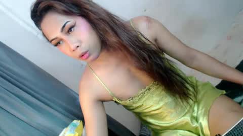 Snapshot of _asiancutie chatting on July 28, 6:53 am _asiancutie online show from July 28, 6:53 am
