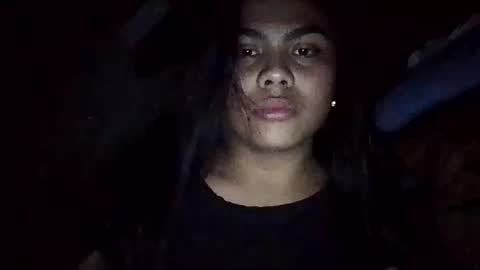 Snapshot of _asianslutyymikha_ chatting on October 15, 2:17 pm _asianslutyymikha_ online show from October 15, 2:17 pm