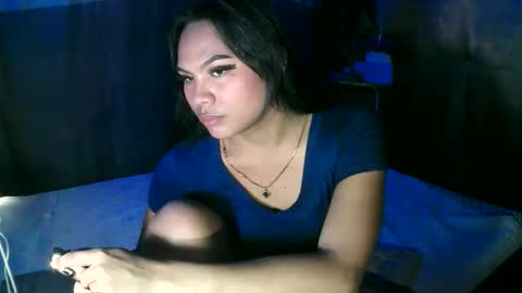 _asianslutyymikha_ online show from December 3, 3:47 am