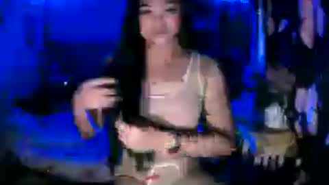 Snapshot of _asianslutyymikha_ chatting on July 13, 3:59 pm _asianslutyymikha_ online show from July 13, 3:59 pm