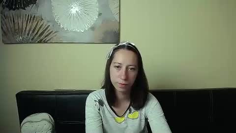 Snapshot of _astraia_ chatting on June 17, 9:12 am _astraia_ online show from June 17, 9:12 am