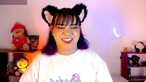 independent model atalaya online show from December 29, 4:59 am