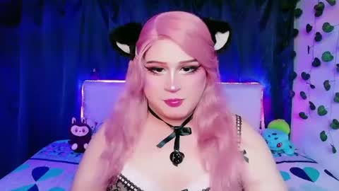 Snapshot of _atalaya_ chatting on June 22, 2:57 am independent model atalaya online show from June 22, 2:57 am
