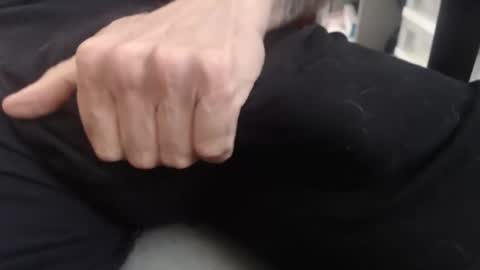 John online show from February 24, 6:17 pm