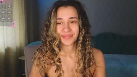 _aura_18 online show from May 4, 3:24 am