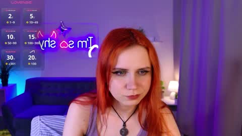 AVA online show from April 3, 2:20 am