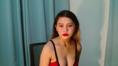 Snapshot of _avianna chatting on July 5, 10:11 am Avianna online show from July 5, 10:11 am