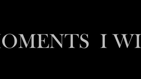 _avril_moore_ online show from February 26, 3:21 am