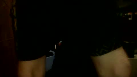 Snapshot of _axel_vance_ chatting on May 26, 12:12 pm _axel_vance_ online show from May 26, 12:12 pm