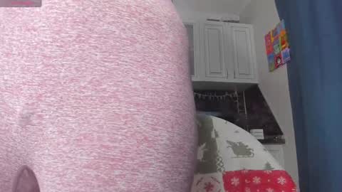 Olivia online show from January 8, 10:58 pm