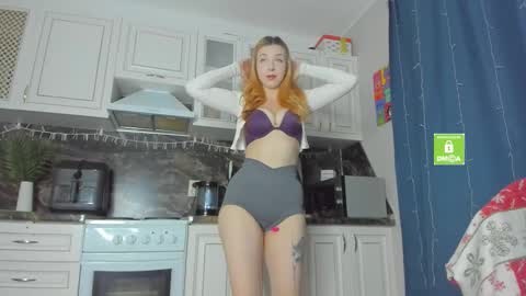 Olivia online show from December 18, 10:05 pm