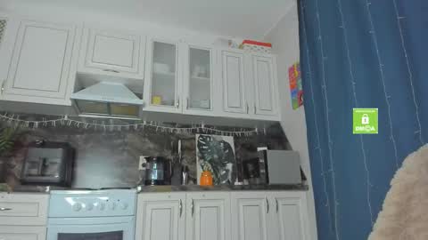 Olivia online show from January 14, 9:42 pm