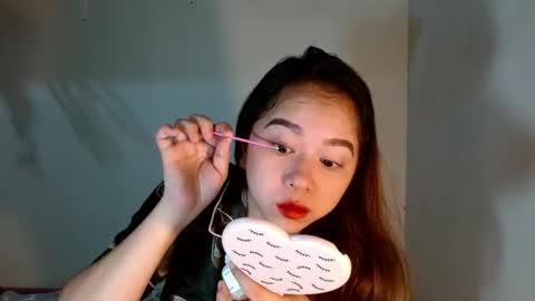 yesha3 online show from October 5, 7:12 pm