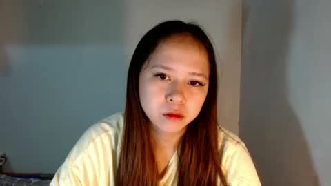 yesha3 online show from October 9, 2:20 am