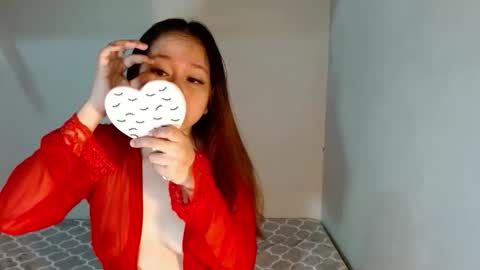 yesha3 online show from October 15, 8:25 am