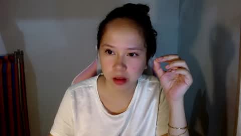 Snapshot of _ayesha19 chatting on July 2, 6:58 pm yesha3 online show from July 2, 6:58 pm