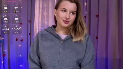 Jess online show from March 14, 5:24 am