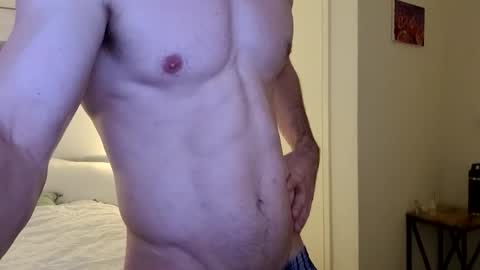 Snapshot of _b_h_c_ chatting on December 5, 8:01 am _b_h_c_ online show from December 5, 8:01 am