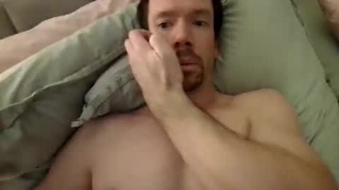 Snapshot of _b_h_c_ chatting on January 12, 7:57 am _b_h_c_ online show from January 12, 7:57 am
