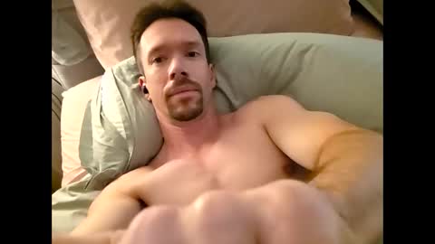 Snapshot of _b_h_c_ chatting on June 2, 9:00 am _b_h_c_ online show from June 2, 9:00 am
