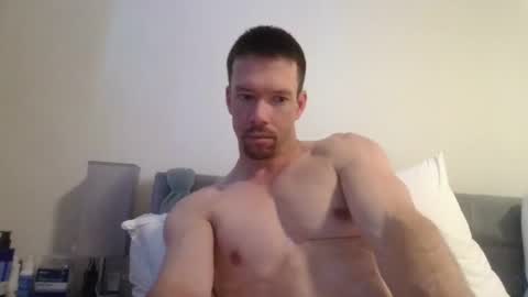 Snapshot of _b_h_c_ chatting on July 3, 12:06 am _b_h_c_ online show from July 3, 12:06 am
