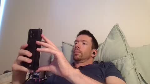 Snapshot of _b_h_c_ chatting on July 16, 11:00 pm _b_h_c_ online show from July 16, 11:00 pm