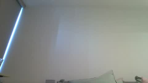 Snapshot of _b_h_c_ chatting on July 19, 2:04 am _b_h_c_ online show from July 19, 2:04 am
